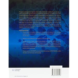 Principios De Fisicoquímica - 2ª Edición