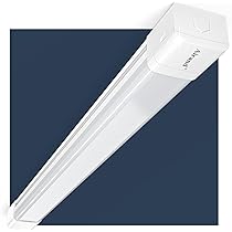 LED TL buis armatuur - 120cm - Waterdicht IP65 voor enkel LED TL buis