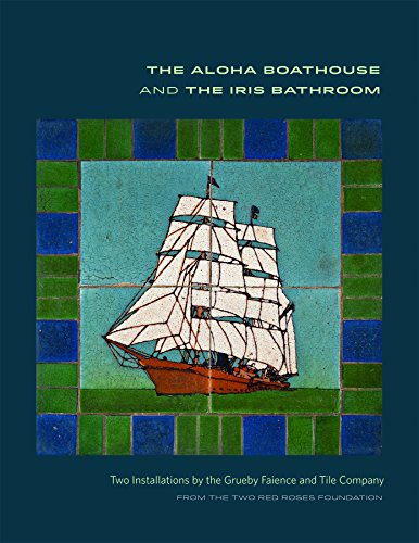 Download The aloha boathouse and the iris bathroom Download The aloha boathouse and the iris bathroom