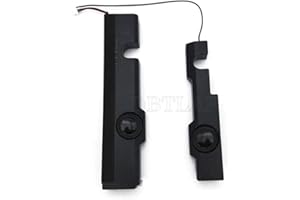 DBTLAP Portatile Altoparlante compatibili Per ASUS TP500 TP500L TP550L Altoparlante incorporato