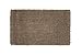 Produktbild Gift Company Hampton, Jute Matte, M 75x45, braun