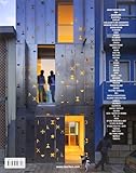 Image de Architecture now! Small. Soluzioni salvaspazio. Ediz. italiana, spagnola e portoghese
