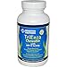 Produktbild TriEnza Chewable with DPP IV Activity, 180 Chewable Tablets - Houston Enzymes