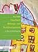 Handbuch Bildungs- und Sozialmanagement: in Kita und Kindergarten by Viva Fialka, Hartmut W. Schmidt