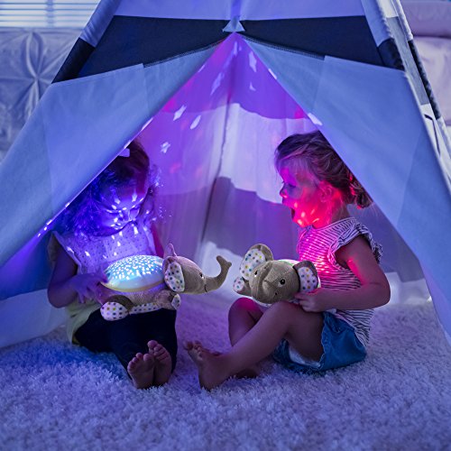 Summer Infant, Summer Infant - 6