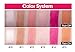 [Etude House] Play 101 Stick Multi Color 7.5g (#10 Highlighter)