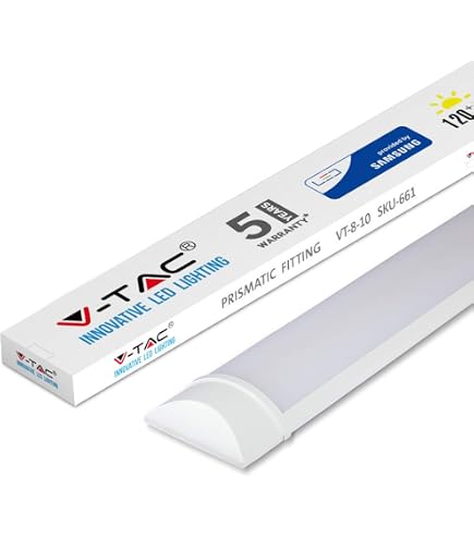 Plafoniera Da Soffitto A Led Da Cm 30
