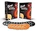 Produktbild Gibson's Learn & Master Guitar(Book and DVD) by Krenz. Steve ( 2011 ) Paperback