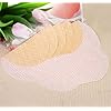 Belly Slimming Patch, Careshine Wonder Slimming Patch Belly Abdomen Weight Loss and Cellulite Removal - Image 6