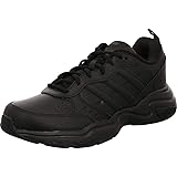 adidasMen's Strutter Shoes