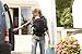 Manduca Baby Carrier BlackLine AbsoluteBlue