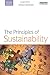 The Principles of Sustainability by Simon Dresner