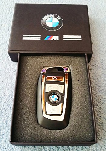Preisvergleich Produktbild BMW USB Stick M Z4 mit 8 GB Speicher Laufwerke Speichergeräte 8GB