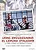 Come inguaiammo il Cinema Italiano-La Vera storia di Franco e Ciccio [Import]