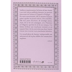 Du fond de mon coeur, lettres à ses nièces Livre en Ligne Du fond de mon coeur, lettres à ses nièces Livre en Ligne - Telecharger Ebook