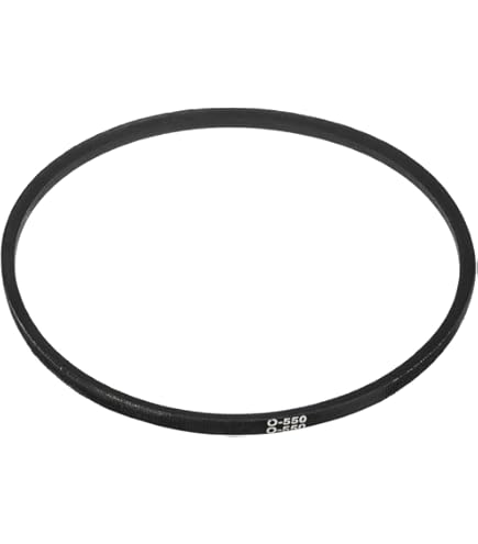 Puleggia Per Cinghie Sincrone OPTIBELT, 34 Denti, Passo - Foto 8