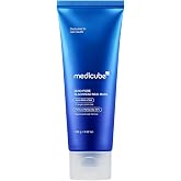 Medicube - Zero Pore Mud Mask 100g