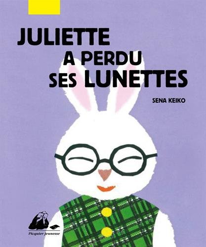 <a href="/node/38767">Juliette a perdu ses lunettes</a>