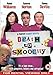 Death To Smoochy [DVD] by Robin Williams