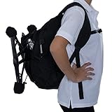 Yuneec Typhoon Q500 Rucksack