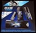 Axe Phoenix For Him 4 Pc Gift Set RS.4899.00