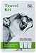 Bulldog One Step At A Time Minis Tin