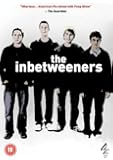 The Inbetweeners - Series 1 [DVD]