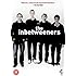The Inbetweeners - Series 1 [DVD]