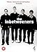 The Inbetweeners - Series 1 [DVD]