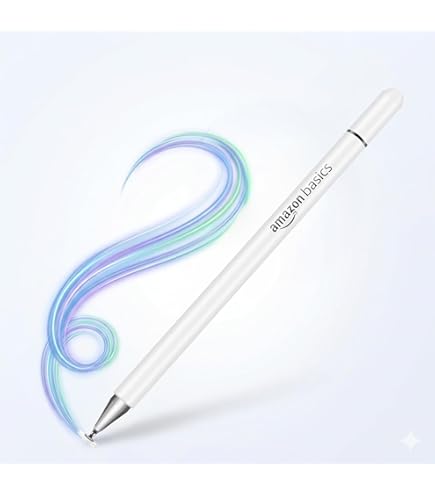 Amazon.in: Buy HUAWEI M-Pencil (3rd Gen) Online at Low Prices in