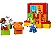 LEGO 10580 Duplo Deluxe Box of Fun