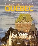Québec