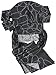 Didymos Didytai (Black-White)