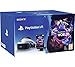 Produktbild PlayStation VR Starter Pack (PS4) (New)