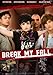BREAK MY FALL (OmU)