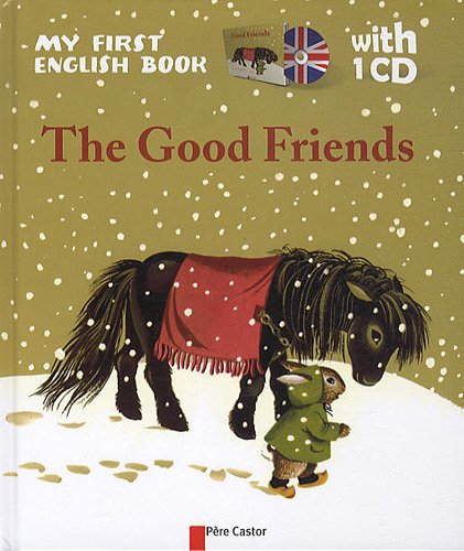 <a href="/node/16731">The good friends</a>
