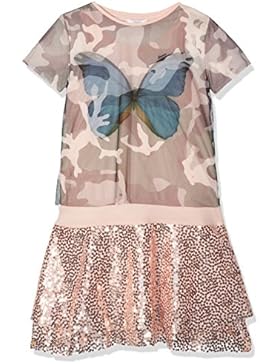 Guess Mädchen Kleid