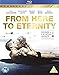 From Here to Eternity [Reino Unido] [Blu-ray]