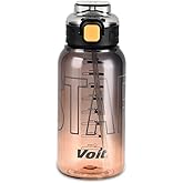 VOIT STAR TRITAN SULUK 1000ML