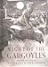 Night of the Gargoyles (Great American Picture Books) by 