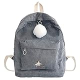 grose who milano flappy geld minimalist block legend hunter north face kleiner walking dead gento china for trachten aldo prato fahrzeugschein ashwood riegel sichtfenster quinn echte weiches scotch aruba smith lady filz co disaster vintag aktiv giba chesterfield ford fab wolf colorado nature schlüssel scott maria dunkelgrün taschen selber kreditkarte ziegenleder basic führerschein naturleder liverpool barbie halfter led martini benetton robuste barcelona burkley geschenkset sterne naruto billy
