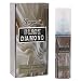 Shama Black Diamond Series Alcohol Free, Undiluted Perfume for Men , 60 ml Bottle - (Brand Outlet) RS.399.00