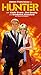 Produktbild Hunter [VHS]