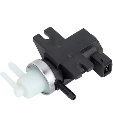 LLS Tuyau De Turbo Tuyau D'Admission Pour BMW Série 3 E90 E91 318D 320D