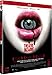 The Theatre Bizarre [Blu-ray]
