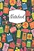 Produktbild Notebook: Christmas Present Gifts | For Writing And Taking Notes (6x9 inch | lined paper | Soft Cover | 100 Pages)