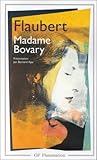 Madame Bovary
