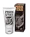 Produktbild Cobeco Porn Star 50 ml Creme für kräftige Erektion und lange sexuelle Ausdauer mit natürlichen Inhaltsstoffen