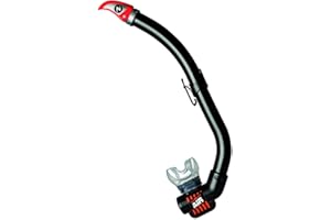 AQUALUNG Air Dry P/V Aérateurs Transparent/Multicolore Taille Unique