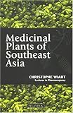 Image de Medicinal Plants of Southeast Asia